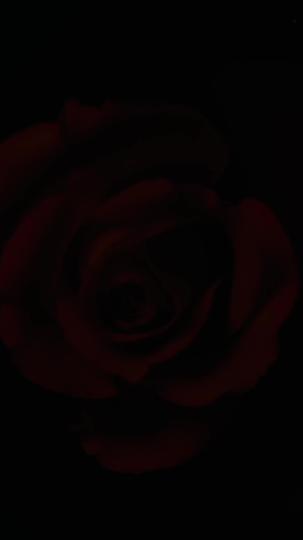 The Missing Piece Episode 10