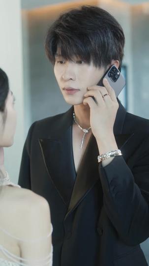 Sweetheart, I Don't Lose Twice Episode 9