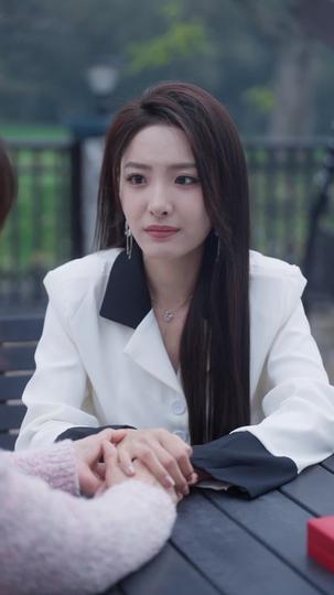 若我离开,后会无期 第11集