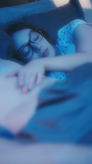 화이팅, 제인!(더빙) 제8회