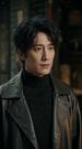 Episodes 45