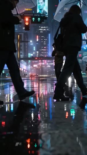 The Nobody Was a Legend Episode 6