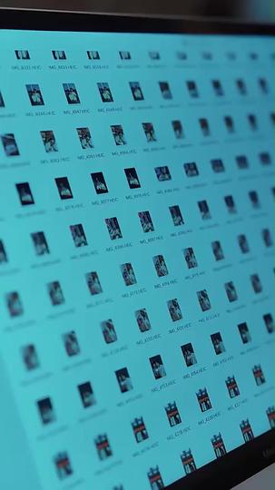 후회는 이미 늦었어요 제1회