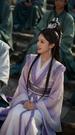 Episodes 30