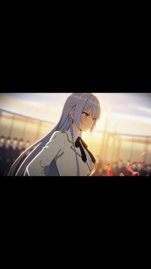 Dihina Lemah Ternyata Dewa Episode 6