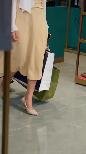 불륜과 불효의 대가 제8회