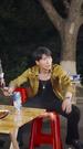 Episodes 20