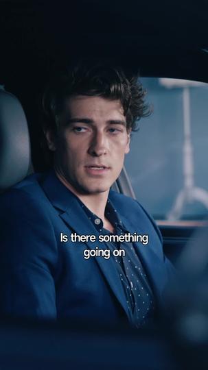 The Last Spark of Us Episode 5