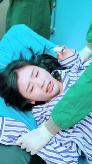 Unraveled Fate: From Scorned to Adored Episode 2