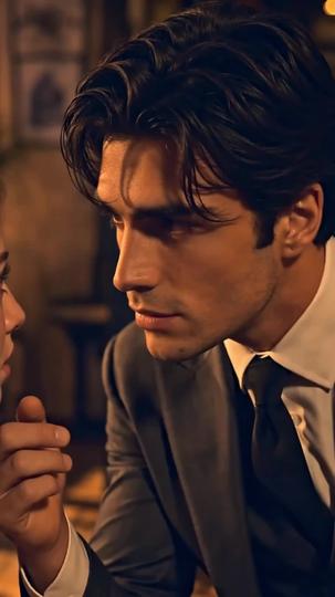 He Loved Her Lies, Lost Me Episode 11