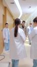 Episodes 44