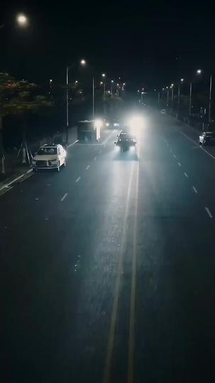 Hidden Hero: His Time to Shine Episode 9