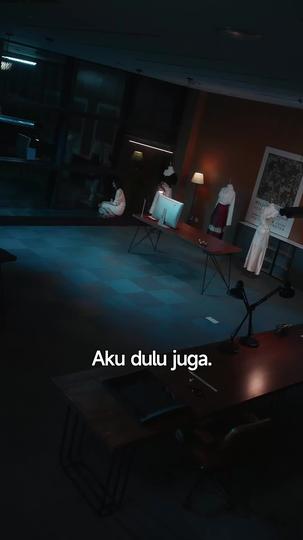 Setelah 6 Tahun Pernikahan Episode 6