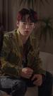 ที่7ตอน