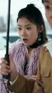 Episodes 35