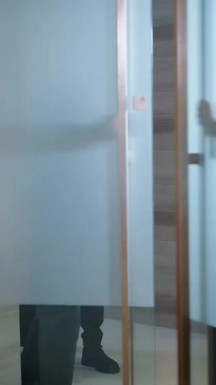 Only After Goodbye Episode 8