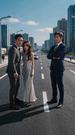 Episodes 24