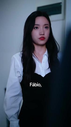 Lembro de Você em Lágrimas 4Episódio