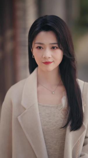 แอบบังเอิญรัก ที่2ตอน