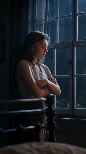 Married Broke，Loved Billionaire Episode 1