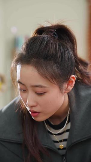 如此神秘的他 第10集