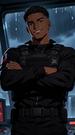 Episodes 41