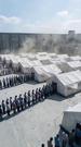 剧集数 57