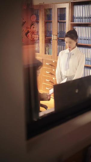 와이프 바라기 재벌 남편 제1회