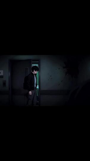 World in Chaos: I Can Upgrade Everything Episode 3