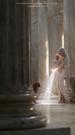 Chosen by My Olympian Gods Episode 8