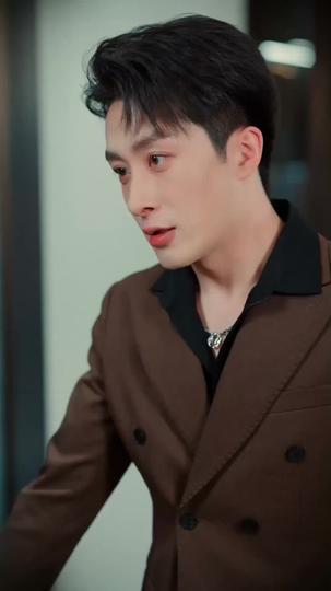 หย่าขาดรัก ไม่หวนคืน ที่9ตอน