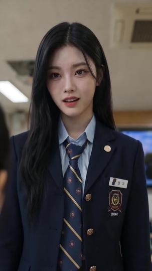 他們說我是瘋子 第6集