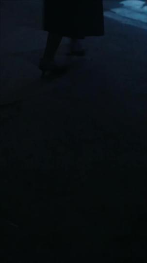 When Love Becomes a Nightmare Episode 1