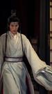 Episodes 27