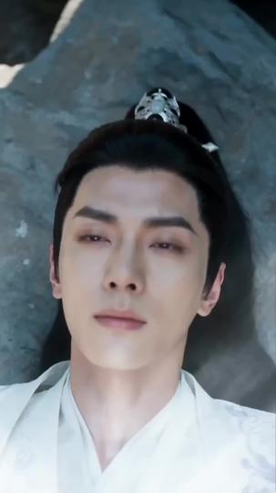 One Sword for Revenge and Redemption Episode 3