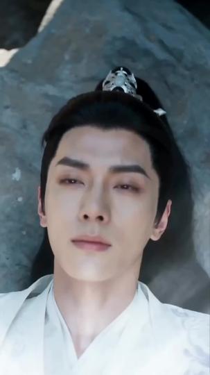 One Sword for Revenge and Redemption Episode 3