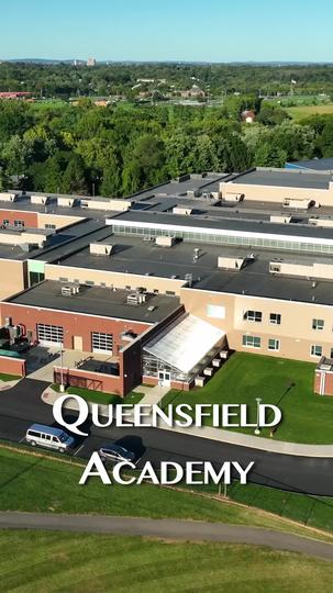 Mon Crush Me Prend Pour Un Garçon Épisode1