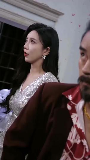 The Reaper's Gambit Episode 6