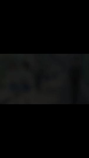 Raja Zombie: Berawal dari Level FFF Episode 6