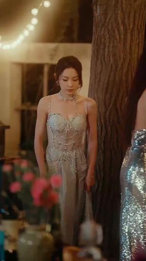 Suara di Balik Sunyi Episode 4