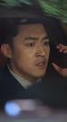 Episodes 29