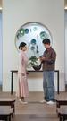 Episodes 45