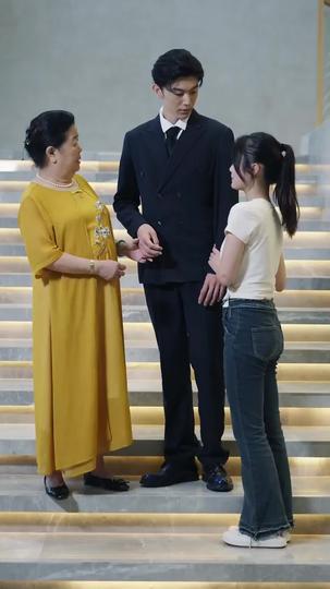 Married at First Sight Episode 3