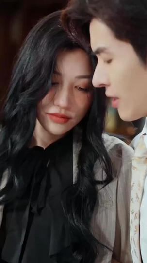 Your Love Came After the Ending Episode 9