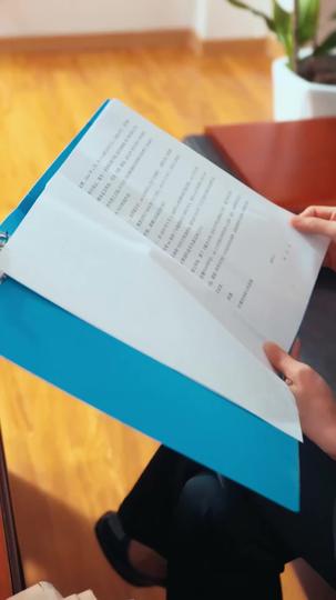 Your Honor, I Plead Them Guilty Episode 8