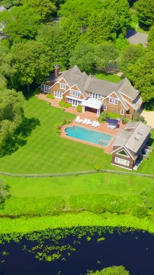 寒江不闻鹧鸪声 第3集