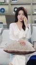 Episodes 40
