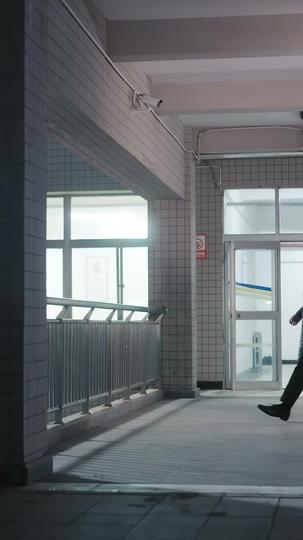 夕暮れ、春枝に寄せて 第 10 話