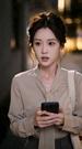 Episodes 26
