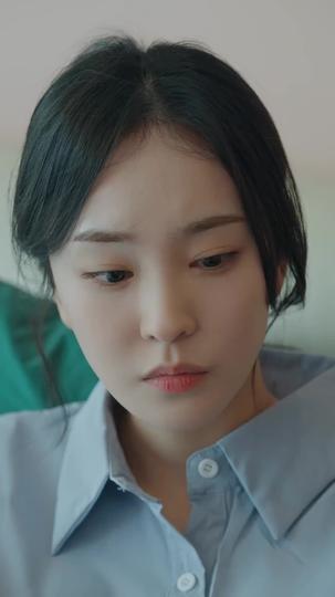 The Heart Never Forgets Episode 5